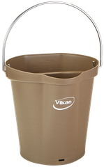  Bucket, 6 Litre 