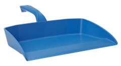  Dustpan, 295 mm 