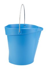  Bucket, 12 Litre 