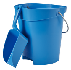  Bucket, 12 Litre 