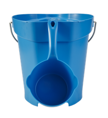  Bucket, 12 Litre 