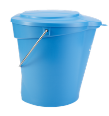  Lid f/Bucket 5686, 12 Litre 