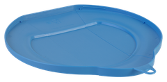  Lid f/Bucket 5688, 6 Litre 