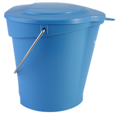  Lid f/Bucket 5688, 6 Litre 