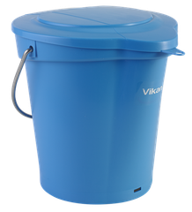  Lid f/Bucket 5688, 6 Litre 