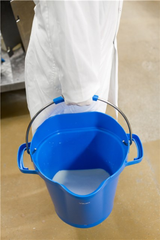  Bucket, 20 Litre 