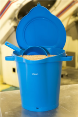  Bucket, 20 Litre 