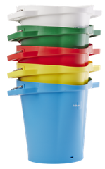  Bucket, 20 Litre 