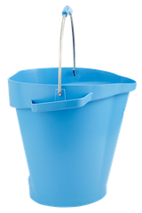  Bucket, 20 Litre 