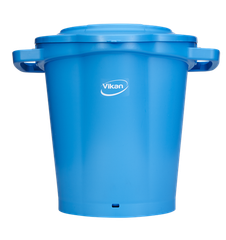  Bucket, 20 Litre 