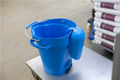  Bucket, 20 Litre 