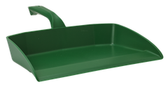  Dustpan, 295 mm 