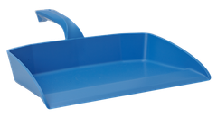  Dustpan, 295 mm, 