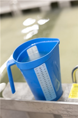  Measuring jug, 2 Litre 