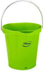  Bucket, 6 Litre 