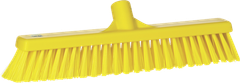  Broom, 410 mm, Soft/hard 