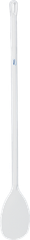  Mixer, Ø31 mm, 1190 mm, White 