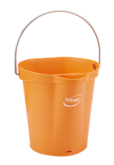  Bucket, 6 Litre 