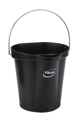  Bucket, 6 Litre 