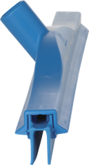  Hygienic Floor Squeegee w/replacement cassette, 500 mm 