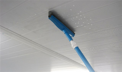  Condensation squeegee, 400 mm 