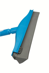  Condensation squeegee, 400 mm 