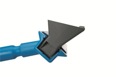  Condensation squeegee, 400 mm 