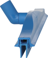  Hygienic Revolving Neck Squeegee w/replacement cassette, 405 mm 