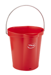  Bucket, 6 Litre 