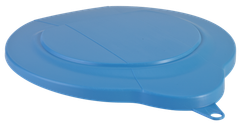  Lid f/Bucket 5688, 6 Litre 