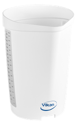  Measuring jug, 2 Litre 