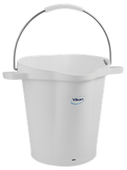  Bucket, 20 Litre 