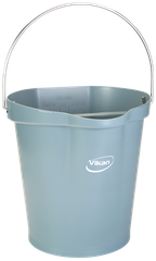  Bucket, 12 Litre 