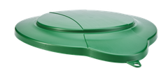  Lid f/Bucket 5686, 12 Litre 