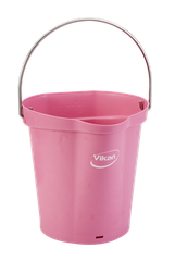  Bucket, 6 Litre 