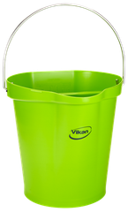  Bucket, 12 Litre 