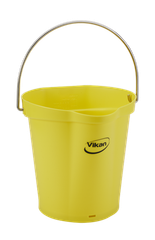  Bucket, 6 Litre 