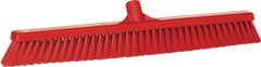  Broom, 610 mm, Soft 