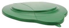  Lid f/Bucket 5692, 20 Litre 