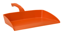  Dustpan, 295 mm, 