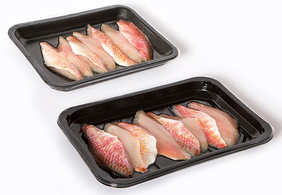 Skin Packaging For Ribs Skin Packaging – Green Kites Vietnam