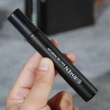  [Chai - 10ml] Nước hoa nam SIRMEN Signature Eau de Parfum Europe Gentlemen cao cấp thơm nam tính tự nhiên sang trọng 