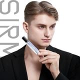  [Chai - 10ml] Nước hoa nam SIRMEN GOOD MAN Eau de Parfum cao cấp thơm lịch lãm cuốn hút 