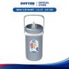 Bình Giữ Nhiệt 1.5 Lít  Có Vòi Duy Tân
