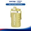 Bình Giữ Nhiệt Maxcool 1 Lít Duy Tân