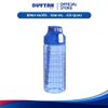 Bình Nước 500ml N636 Nhựa Duy Tân