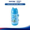 Bình Nước Học Sinh Nhựa Duy Tân