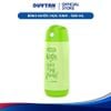 Bình Nước Học Sinh 500ml Nhựa Duy Tân