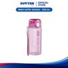 Bình Nước Spring 500ml Duy Tân