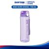 Bình Nước Spring 700ml Duy Tân